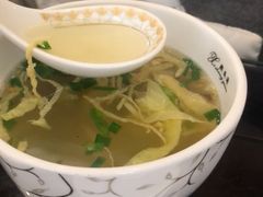 -熙盛源(永乐路店)