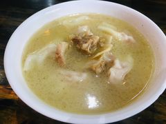 海味抄手-龙抄手(文殊坊店)