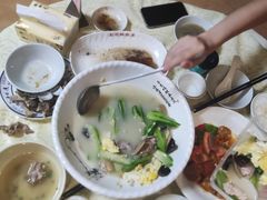 -禄源公·老莞诚饭店