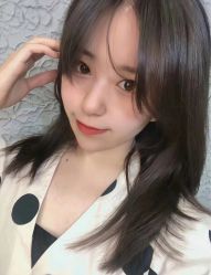 点击看大图 -New Fashion发型定制