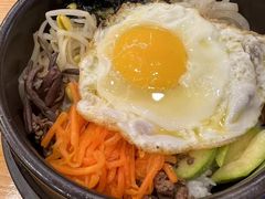 -张师傅参鸡汤店(高丽街店)