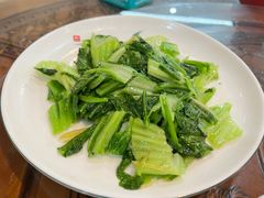 -友强·23年特色海鲜大排档(厦门店)