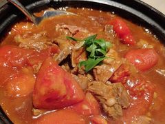 -小户人家(循礼门南国中心店)