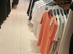 -海澜之家(王府井大街店)