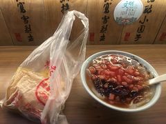 -老客满蛋饼(双塔市集店)