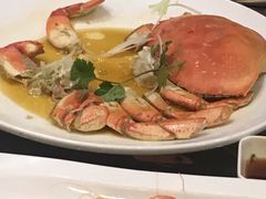 -海景壹号大酒店(惠钱路店)