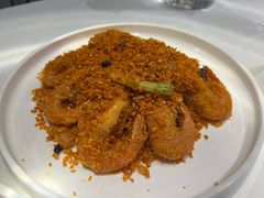 -好友缘酒家(西大店)