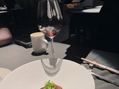 -曲廊院(东四十一条店)