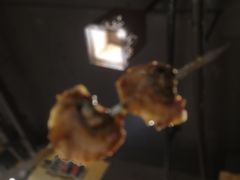 -黄三怪(清河店)