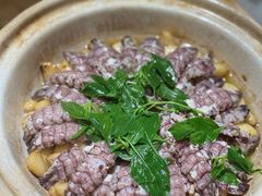 -潮中人·潮州菜(益乐路店)