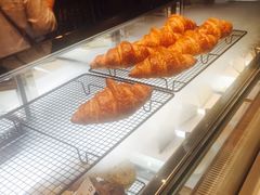 -Seesaw Coffee(环贸iapm店)