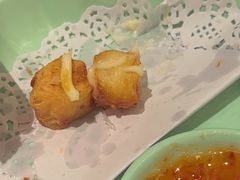 -三毛烧烤·南昌大排档(山姆店)