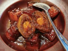 -龙吟九品(青龙山庄店)