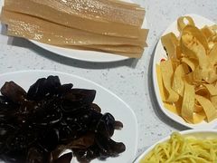 -鱼酷活鱼烤鱼(恒隆广场店)