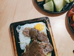 -凡塔斯牛排自助餐厅(莆田万达店)