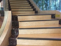 -北京丽景湾国际酒店