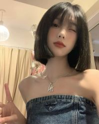 -SAKURA美发沙龙
