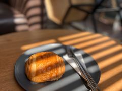 -LIN COFFEE CO(龙珠达店)