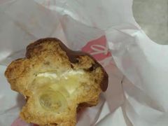 -凯司令(豫园地铁站店)