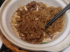 -香阁餐厅·常州菜·常州菜代表品牌(新北奥体店)