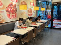 -一心一味(福星店)