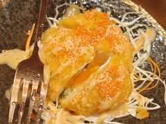 -鸟鹏烧鸟居酒屋(熙龙湾店)