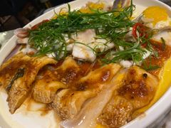 -巡味顺德菜(龙华壹方城店)