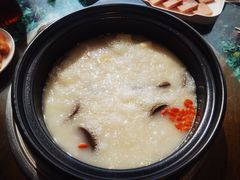火锅-创新高肥羊火锅(朝阳路店)