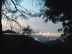 -壹华里市集