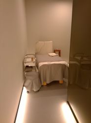 点击看大图 -菊子小颜·日式整骨·产后管理