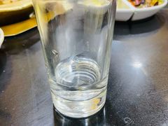 -芦月轩羊蝎子(太平桥店)