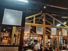 -宋小谨(惠安禹洲店)