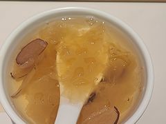 -牛品福潮汕牛肉火锅(旺庄店)