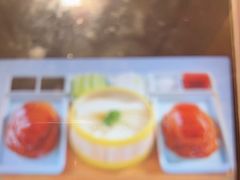-豫满楼(正光路店)