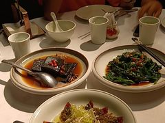 -肴约·花园式餐厅(湖里店)