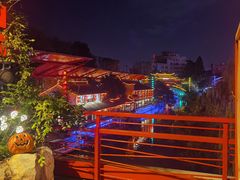 -杭州宋城