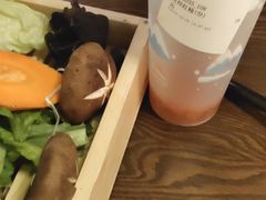 -呷哺呷哺(松江开元店)