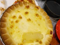 -必胜客(滨江店)