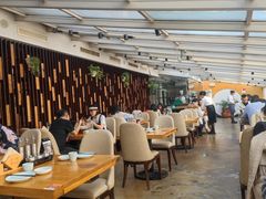 -一轩饺子馆(丽都店)