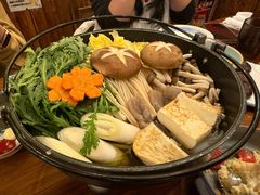 -鸟剑居酒屋(天河南二路店)