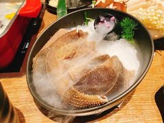 -新辣道鱼火锅(摩尔城店)