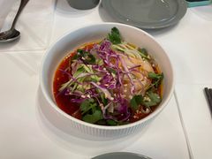 -香料集市新疆餐厅·清真聚餐(成都远洋太古里店)