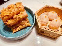 -陶陶居酒家(新天地店)