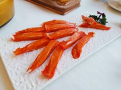 -红门金汤·港式火锅(英皇集团中心店)