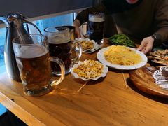 -老胖串店(山大路店)