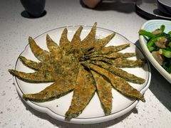 -秋色客家菜(流塘店)