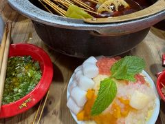 -冒椒火辣(奎星楼街店)