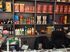 -翠茗农庄土菜馆(天目湖店)