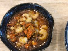 -朱洪元苏式面馆(绿宝广场店)