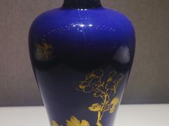 -景德镇中国陶瓷博物馆